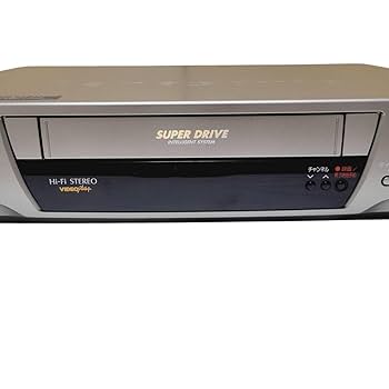 Panasonic NV-HB300 パナソニック　VHSカセット 2025年最新】nv-hb300の人気アイテム - メルカリ