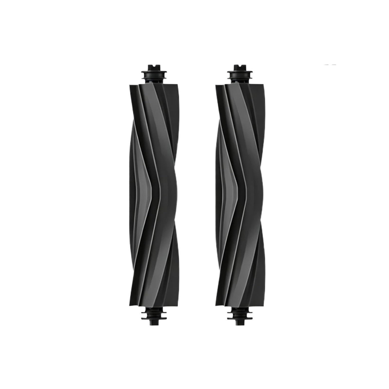 Cepillo principal Dreame L60 Ultra FE rodillo goma accesorios