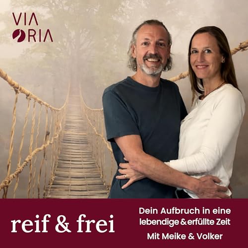 Vom Fleischklops zum Wunderwerk &ndash; Wie du deinen K&ouml;rper neu verstehen lernst