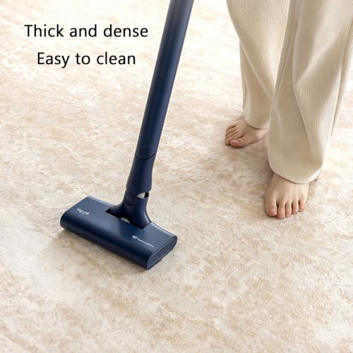Tapis entrée intérieur doux pour un accueil chaleureux - 7