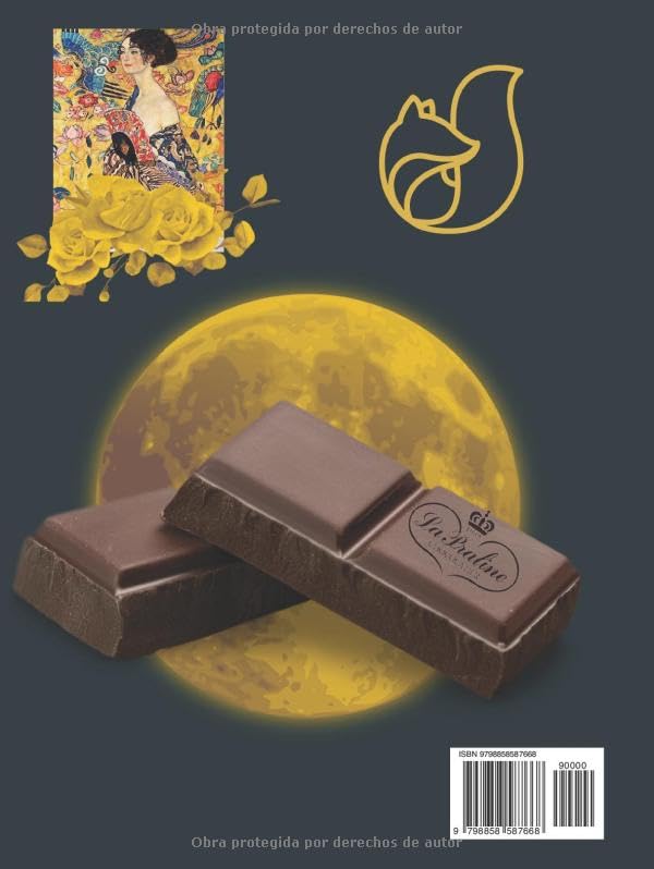 Vista 2 de Carolina en mi Memoria 12052020 (Spanish Edition)