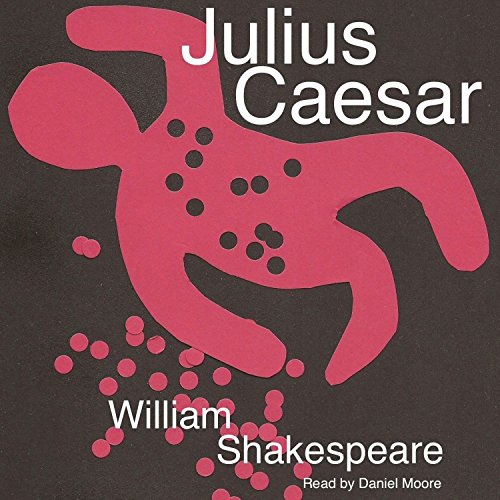 Discover A Transformative Full Audiobook On Your Commute.
