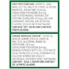 Trident Trident Sugarfree Gum ، النعناع ، 12 Count
