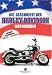 Produktbild Die Geschichte der Harley-Davidson Motorräder