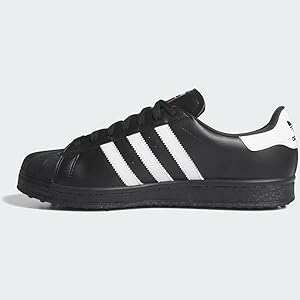 Amazon | [アディダス] SS80 ゴルフ SL SS80 GOLF SL コアブラック