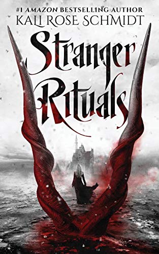 Stranger Rituals view 2