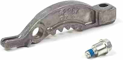 Amazon.com : Hydro-Gear 70865 Arm Brake Kit Genuine Original