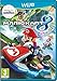 Price comparison product image Mario Kart Wii U (Nintendo Wii U)