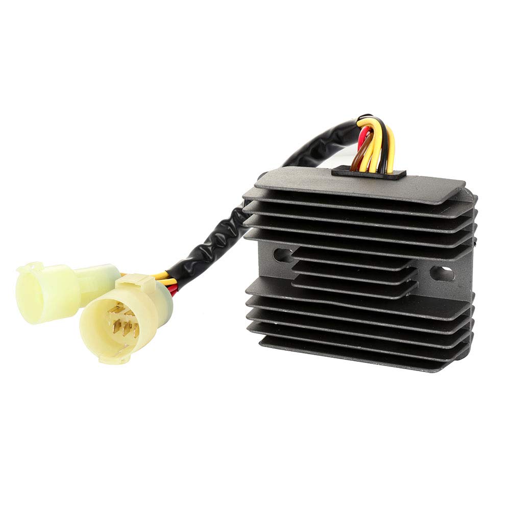 じょーじ HOKA®公式サイト【シエロ X1 2.0|CIELO X1 2.0 197634756929