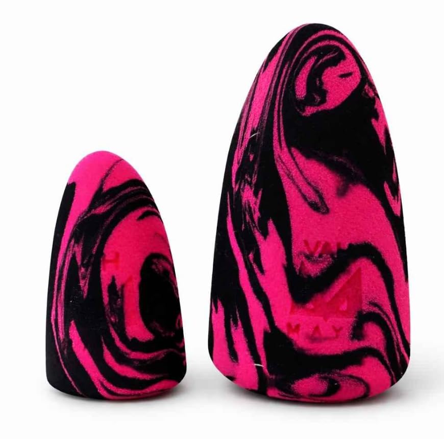 CONICAL BEAUTY BLENDER BB04 | SPONGE-image-45