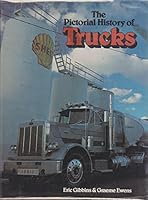 Men without Machines 0490000584 Book Cover