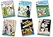 Oxford Reading Tree Biff, Chip and Kipper Stories Decode and Develop: Level 9: Pack of 6