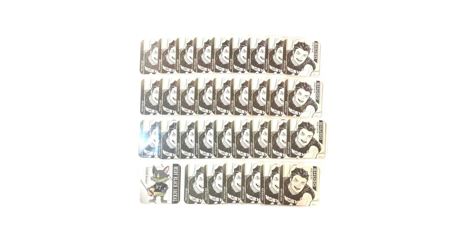 ハイキュー展 アートコースター ハイキュー!!展 on X: 