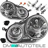 polo 9n scheinwerfer links vorne Bitte beachten Sie eventuelle Einschränkungen in der Produktbeschreibung