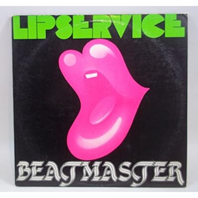 Lipservice