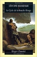 Le cycle de la Branche rouge (Bibliothe`que celte) (French Edition) 2908021498 Book Cover