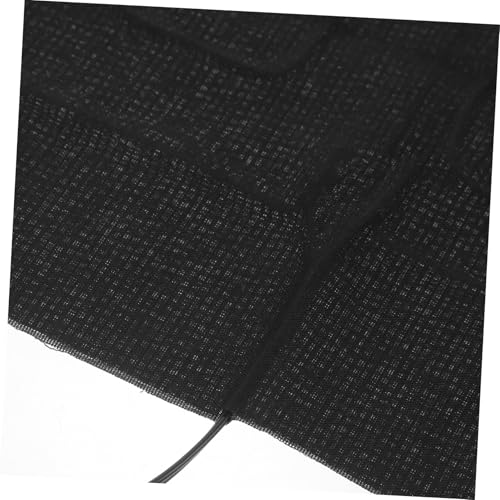 Alfombrilla térmica portátil para reptiles con termostato USB miniatura 6