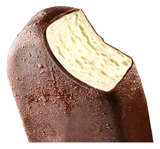 Recopilación de Chocolate para Fuente Walmart - 5 favoritos. 9 Imagen adicional