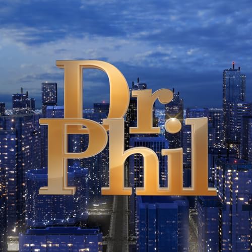 Securing The Border: Tom Homan's Mission For America (Part 2) Podcast Por  arte de portada