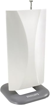 ملحقات Philips SDV5122T-27 موالف تلفزيون / جهاز استقبال