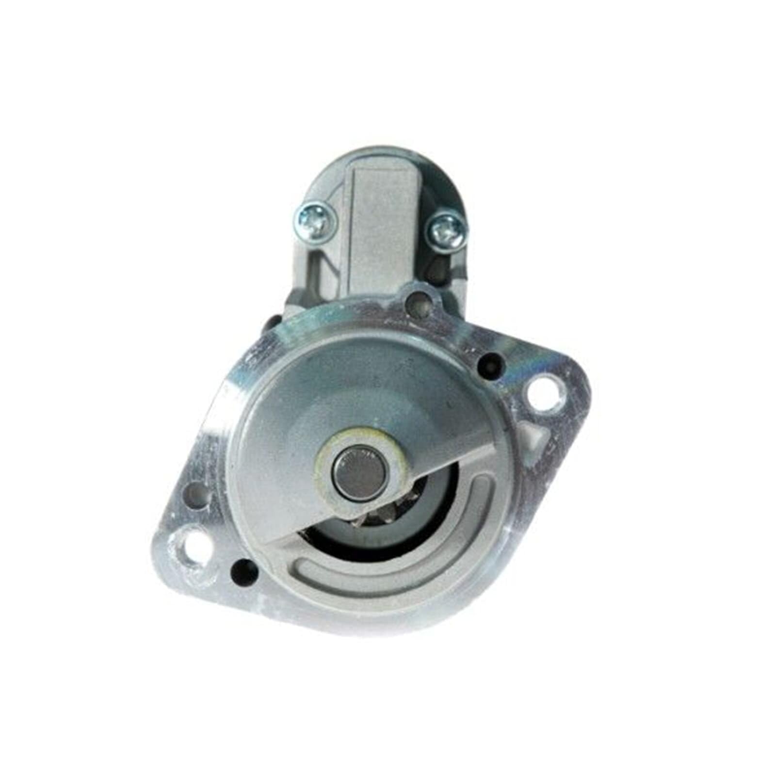 HELLA 8EA 011 610-701 Motor de arranque - 12V - 2.2kW
