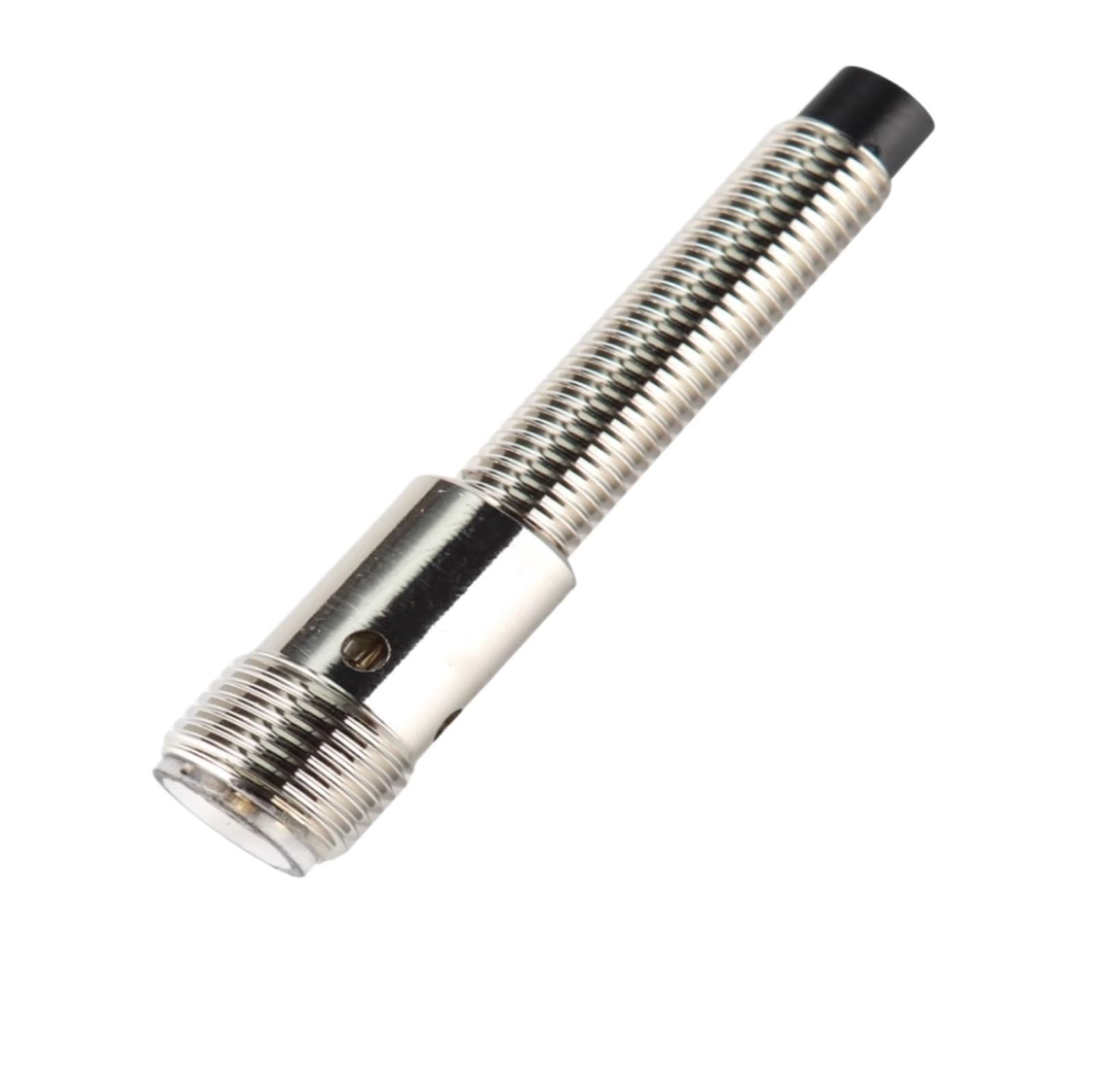 YWZVBSDCS M08EH-PSC40F-S04G M08EG1-PSC40F-S04G Proximity switch sensor(M08EH-PSC40F-S04G)