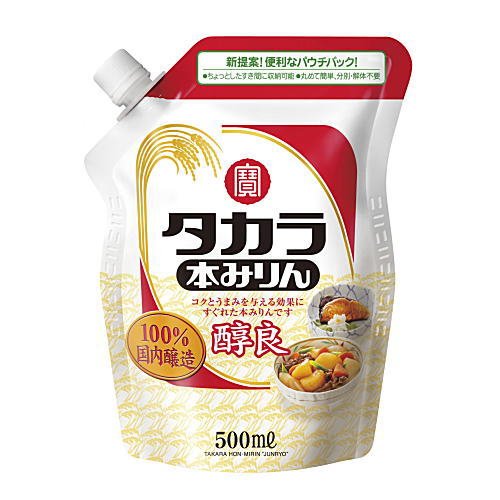 ^J {݂  GRpE` 500ml × 2P[X / 12{ ݂  