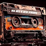  MEGA FUNK MOTEL DE MOTOR [Explicit]