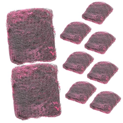 LRXIYODE 10قXeXX`[킵 ȃC[XNo[  O I[up ړIN[jOpbh ͍ɗDLb`|