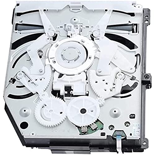 Repalcement Drive for PS4 CUH-1200 KES-490PAA KEM-490 490A DVD Disk Drive Repair Parts