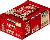 サントリー 金麦ザ・�