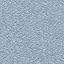 39 - Heathered Blue