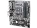 INLAND CPU Motherboard AMD Ryzen 5 5500 6-Core 12-Thread Unlocked Desktop Processor with GIGABYTE B450M DS3H WiFi MATX AM4 Gaming Motherboard