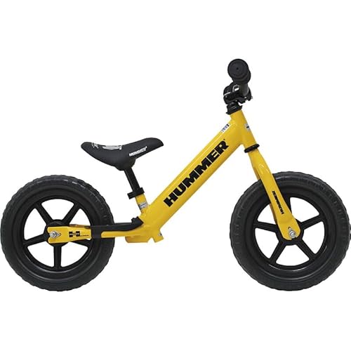 n}[ g[j[oCNxd y200R6-1z