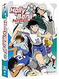  Holly & Benji Forever - Serie Completa (10 Dvd)