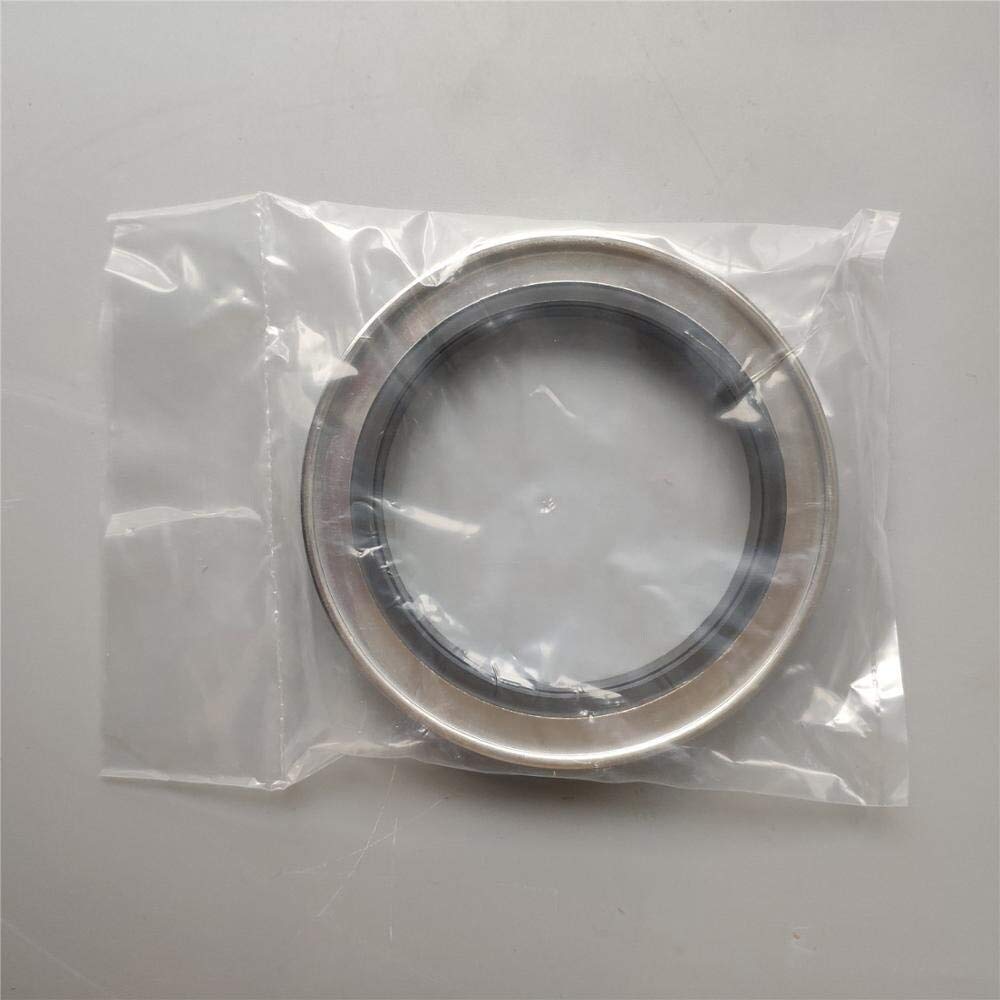 1616551700 Oil Seal for Screw Air Compressor Replacement Lip Seals 1616-5517-00 product thumbnail 6