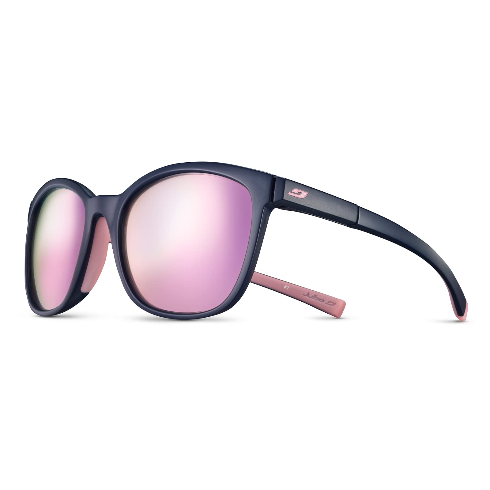 Julbo Damskie okulary przeciwsłoneczne Spark