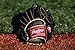 Rawlings | R9 Baseball Glove | 12