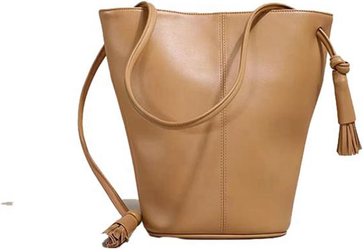 MARUZOKO ONE HANDLEバック plage plage MARUZOKO ONE HANDLE バッグ