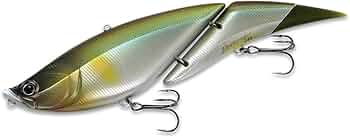 Amazon | エレメンツ ダヴィンチ240 (#AYU) | ELEMENTS(エレメンツ