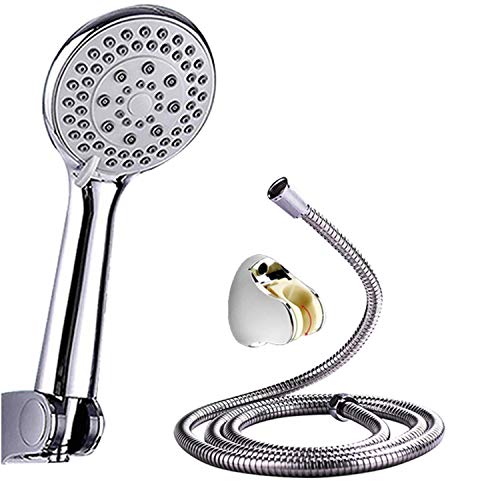amazon.sa Best Sellers The best items in Kitchen & Bath Fixtures based