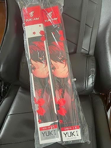 Amazon.co.jp: yukiaim ユキエイム 鬼 oni マウスパッド 500 x 500 x 