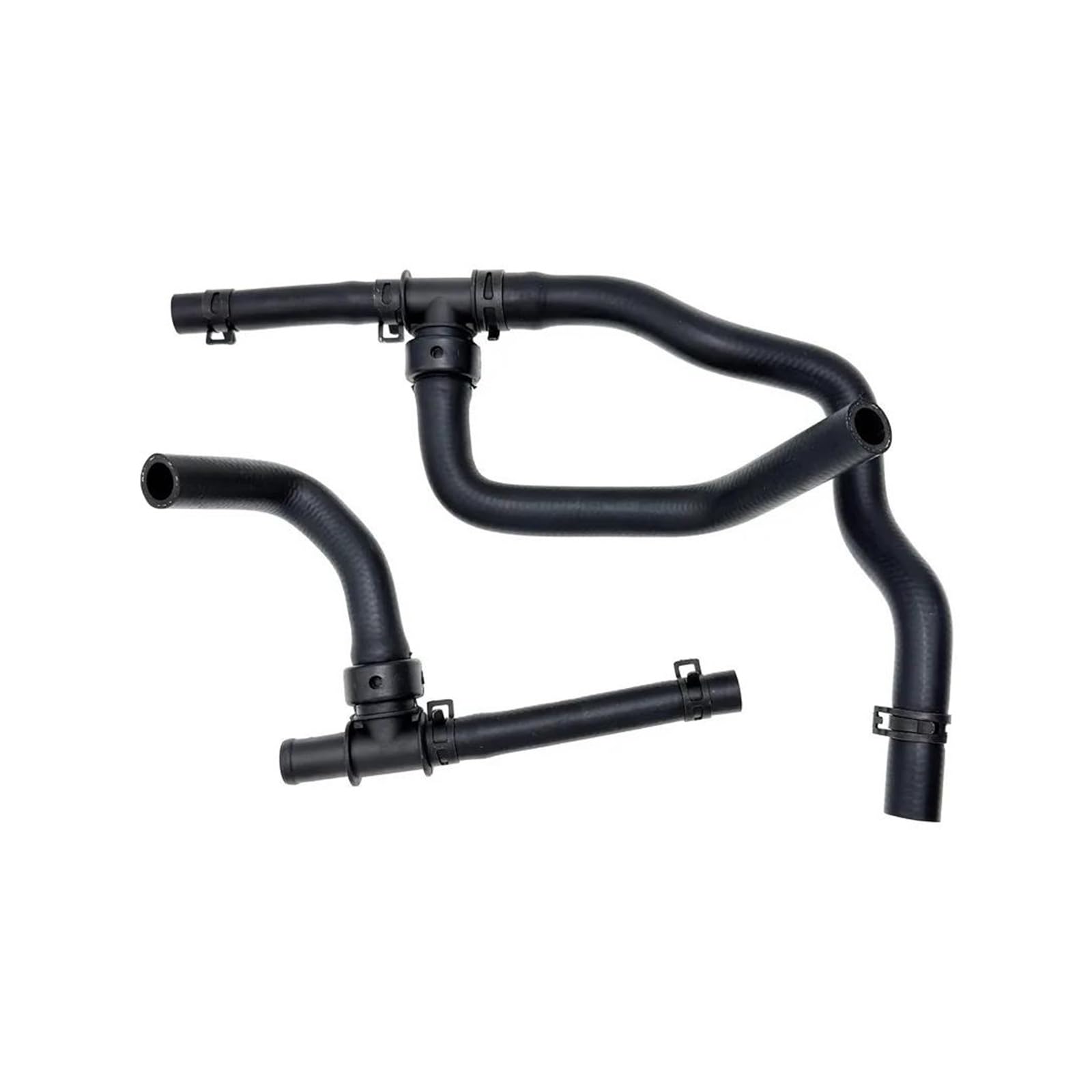 Auto Para Dodge Para Journey 2.4 2009-2017 2018 2019 Coche Manguera Del Calentador 5058437AK 05058437A 05058437AD 05058437AI