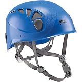 Petzl, Elios, Blue, 1, A42AB