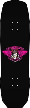 Powell Peralta Pro Andy Anderson Heron 7-Ply Maple Skateboard Decks