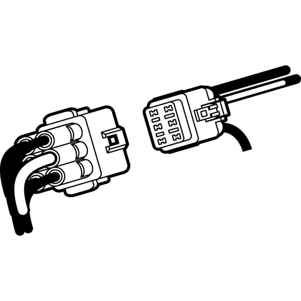 K&K M6500K - Marderabwehr mit Ultraschall + Hochspannung