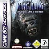  Peter Jackson\'s King Kong [Software Pyramide]