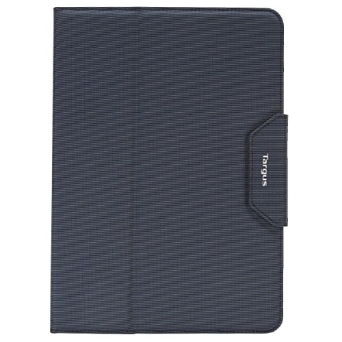 Targus VersaVu Classic Apple iPad, iPad Pro , iPad Air 2 & iPad Air Protective Case with Slim