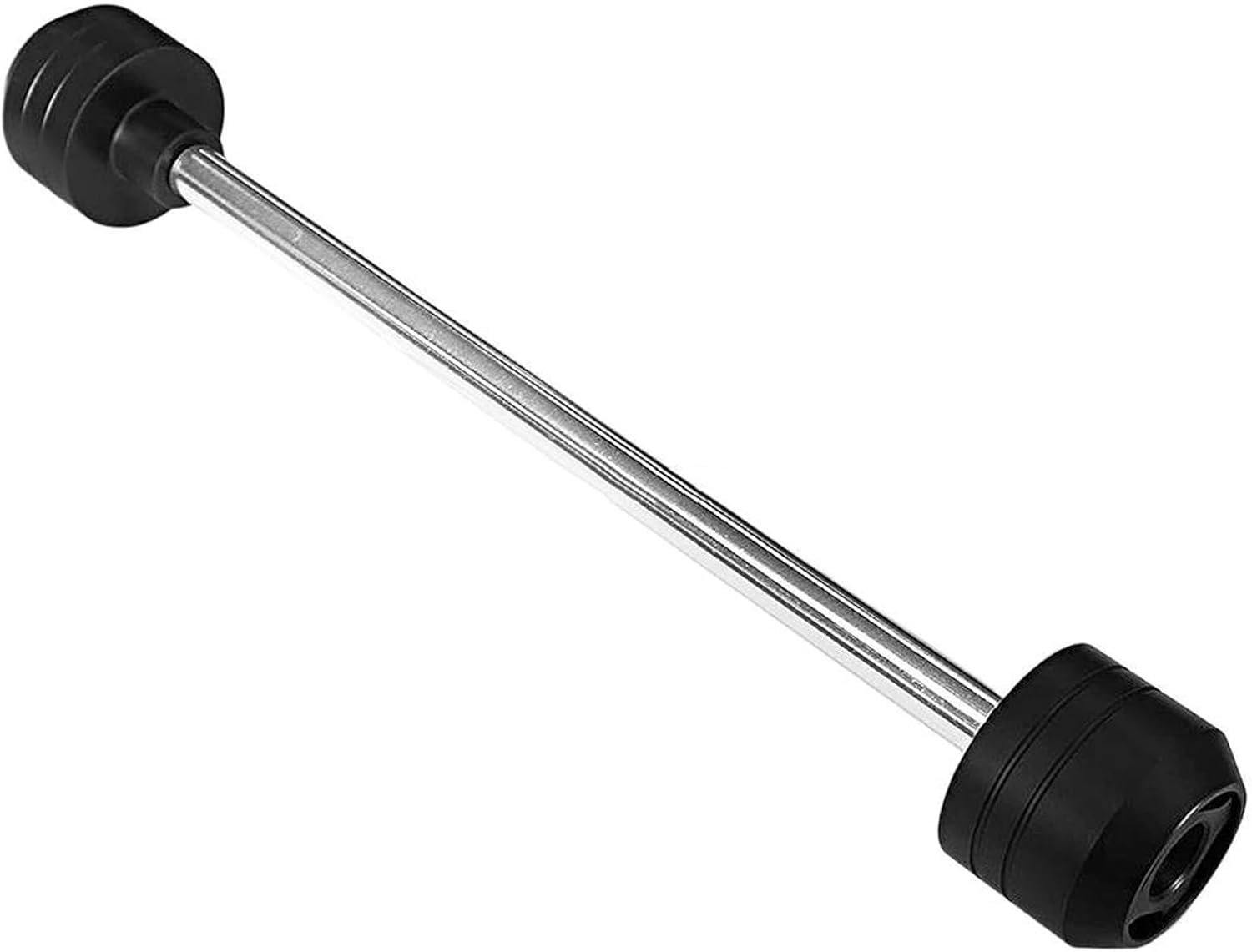 PEANUTS&CO. P's Guardian Bell シルバーキーホルダー Peanuts&Co