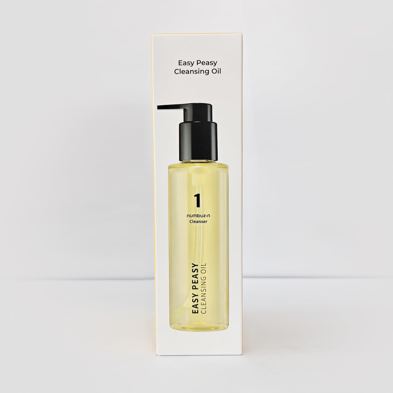 Oil : Amazon.ca: Beauty & Personal Care